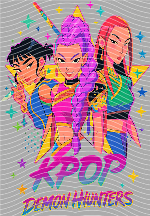 A5 Notebook Wraps-A  625